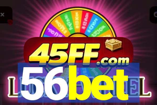 56bet