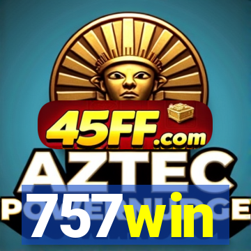 757win