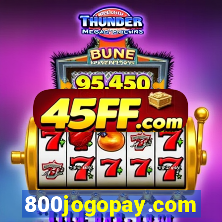 800jogopay.com