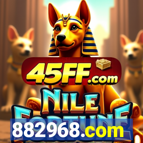 882968.com