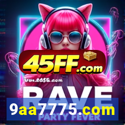 9aa7775.com