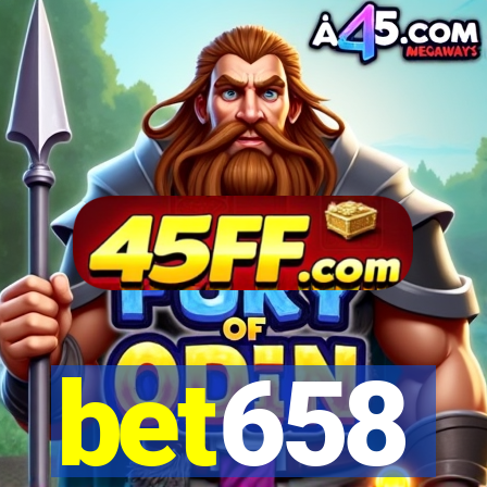 bet658