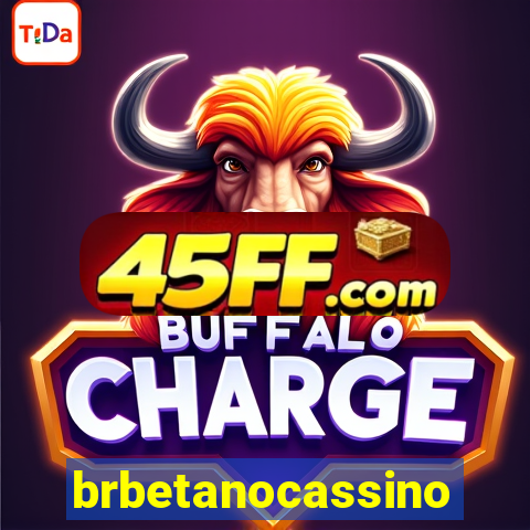 brbetanocassino