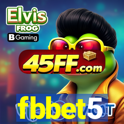 fbbet5
