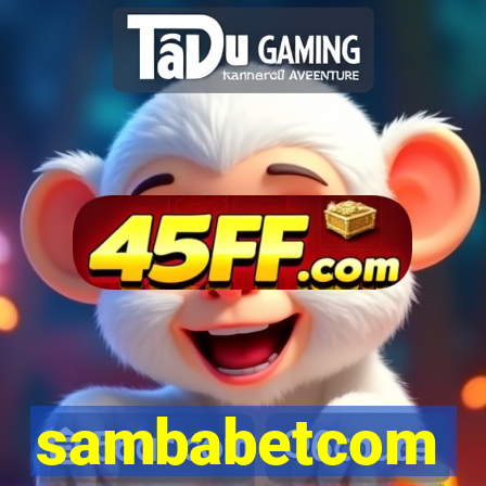 sambabetcom