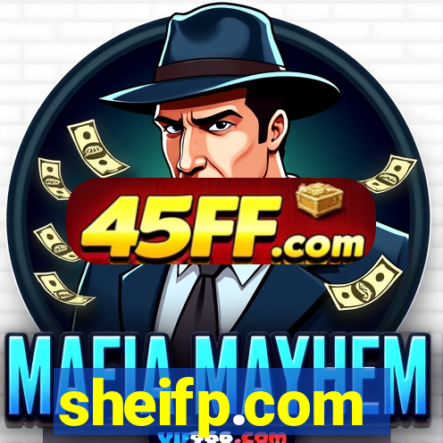 sheifp.com